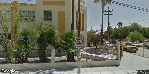 INSPECCIÓN DE ZONA NÚMERO 70